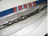 Picture of Camshaft, OM617  46mm 6170510801