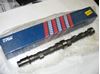 Picture of Camshaft, 200/220/240D 49MM, 6160511901