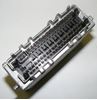 Picture of LH-JETRONIC ECU, 0125456032