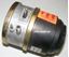 Picture of Mercedes cruise control actuator,0015457132