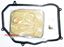 Picture of Transmission Filter, 01M325429