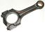 Picture of connecting rod 6010304420 used