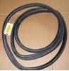 Picture of BMW E30 windshield seal 51311913887