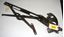 Picture of Mercedes window regulator 1077200846
