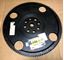 Picture of bmw flywheel 11221253633 ---SOLD