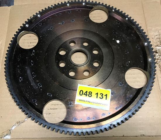 Picture of bmw flywheel 11221262617 NEW SOLD