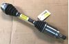 Picture of BMW 750 X-DRIVE  FRONT CV SHAFT 31607606027
